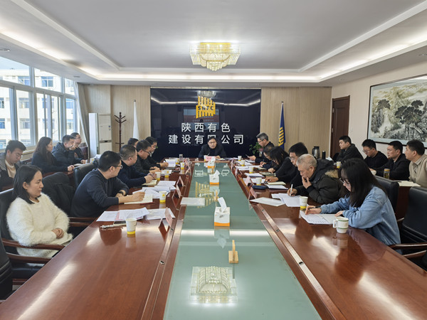 黨旗領(lǐng)航“揭榜掛帥”，創(chuàng)新動能再攀新高！——公司14項QC成果全部獲獎創(chuàng)佳績