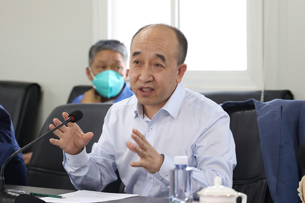 1650596029619968.jpg 史總.jpg