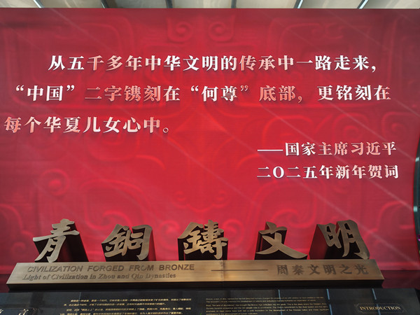 1739411932721654.jpg 5_副本.jpg