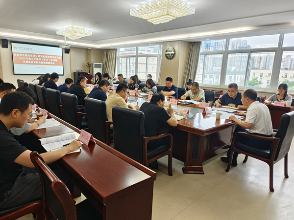 1755485485165626.jpg 中心組_副本.jpg